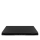 HP OMEN 16 Ryzen AI 9 HX 375/32GB/1TB RTX5080 240Hz - 1454647 - zdjęcie 6